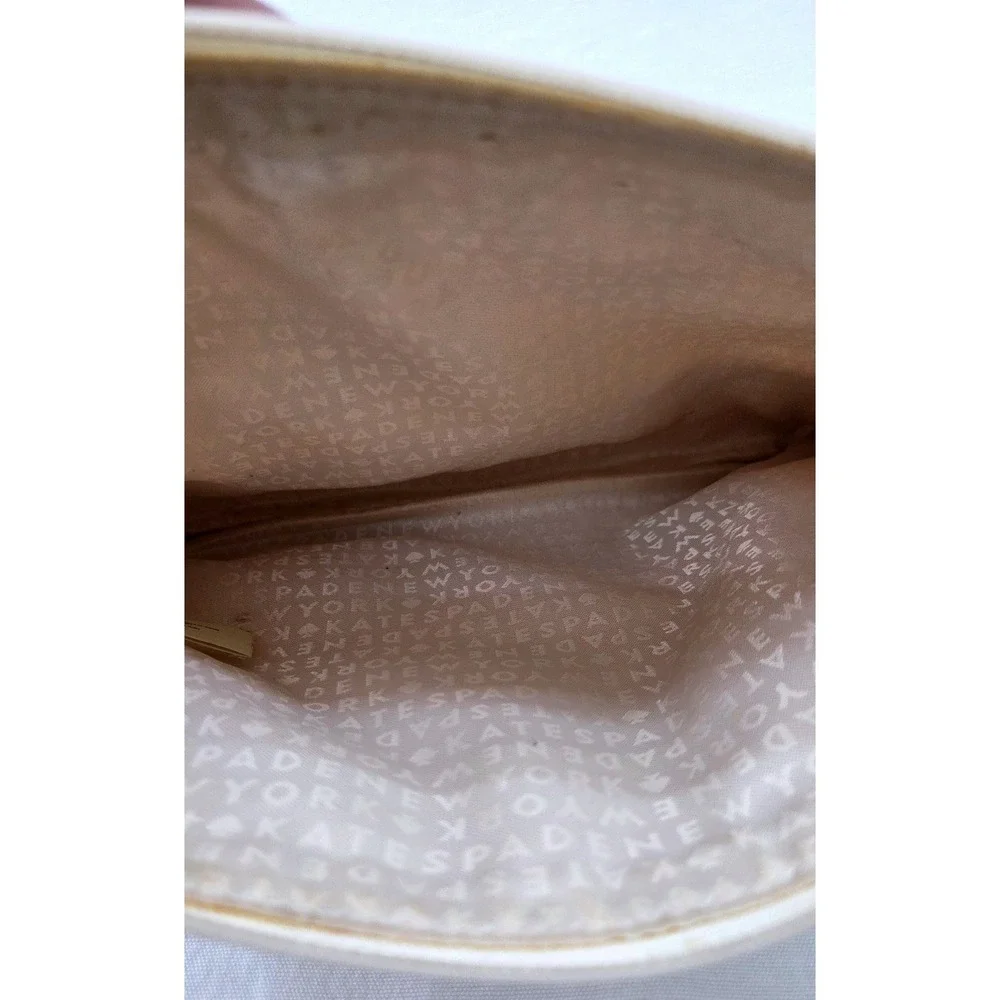 kate spade kate spade